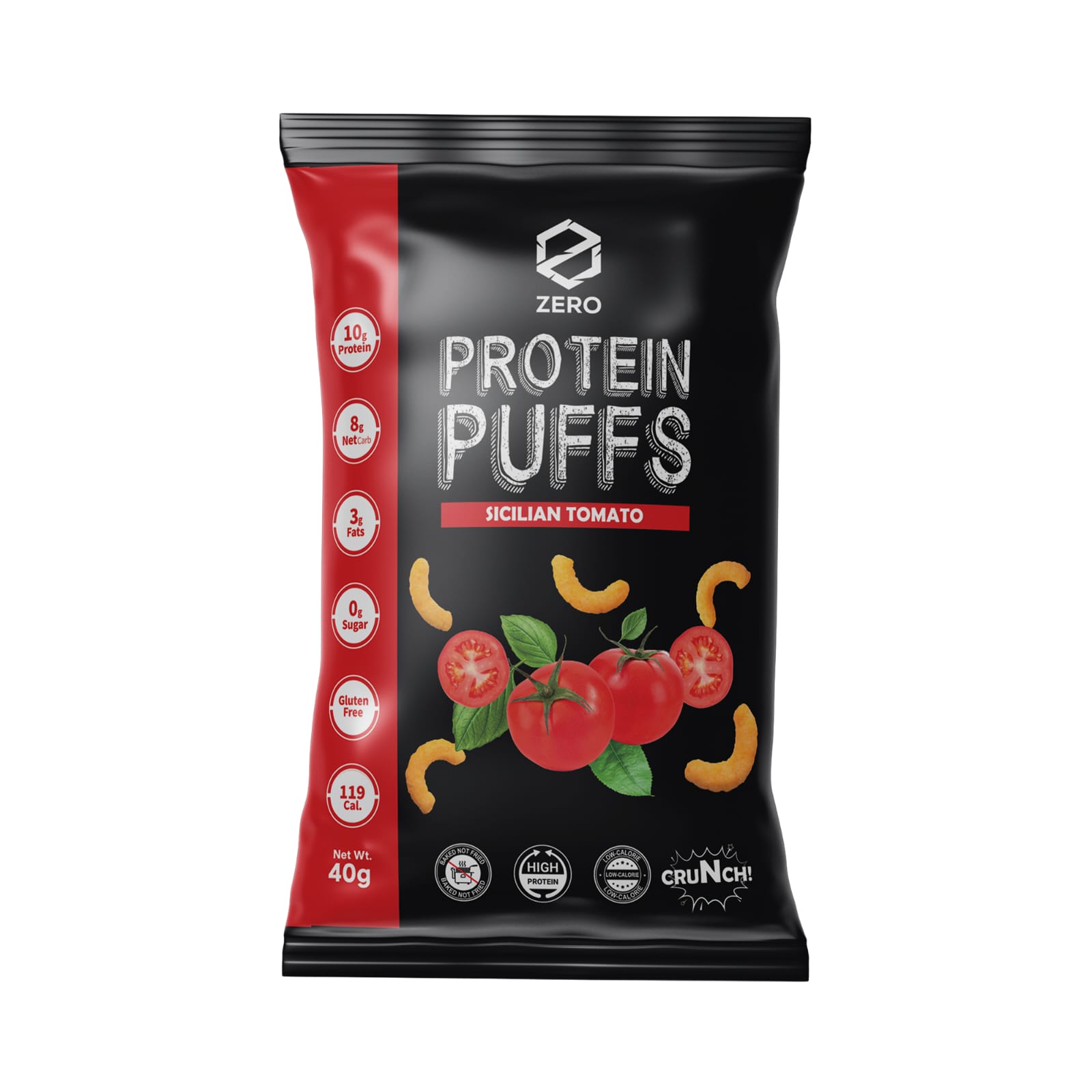 WhatsApp Image 2025-03-23 at 1.10.06 PM.jpeg